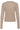 Brand Turbo brand-828b5e37-5b22-4f13-836b-88cff954ee94 image 2/7