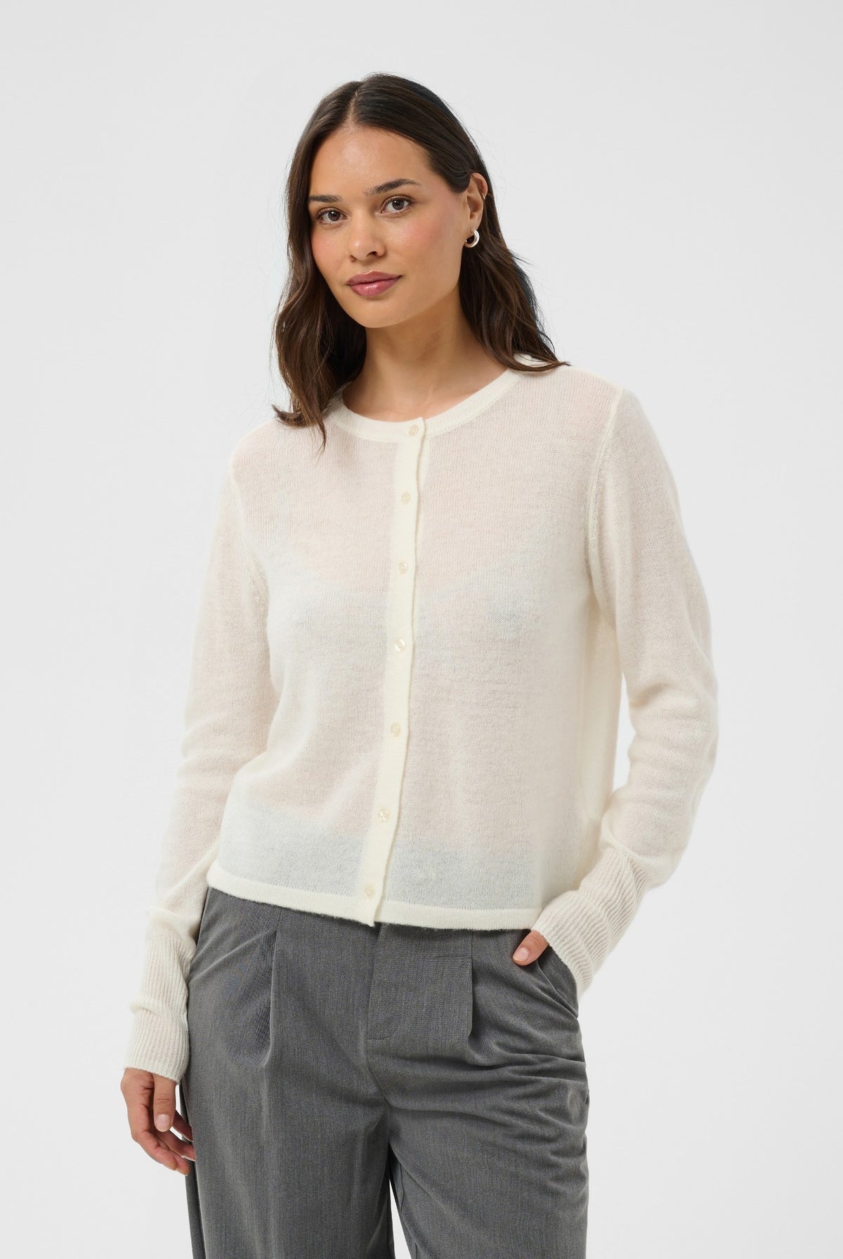 Brand Turbo brand-910506ac-bfe5-4dcf-8cbd-fa81d3926f46 image 6/7