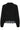 Brand Turbo brand-0a5fbb2a-bdc1-43ef-9c11-c282c5ee3b14 image 2/7