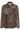 Brand Turbo brand-87241567-ec28-4d68-b70a-2480a41be3c0 image 1/8