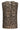 Brand Turbo brand-03f21ead-439d-4b85-9d3c-2fe21519584a image 2/8