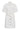 Brand Turbo brand-6027e54b-eea1-4abb-89fb-25fa8f6f156e image 1/8