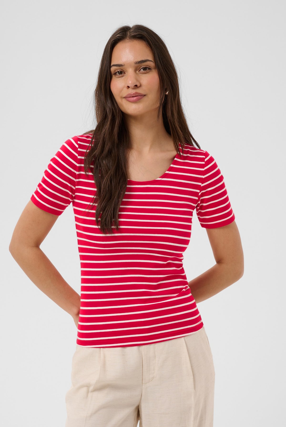 Brand Turbo brand-edd6cb8b-dd4f-4ce2-841b-61feb3674120 image 7/7