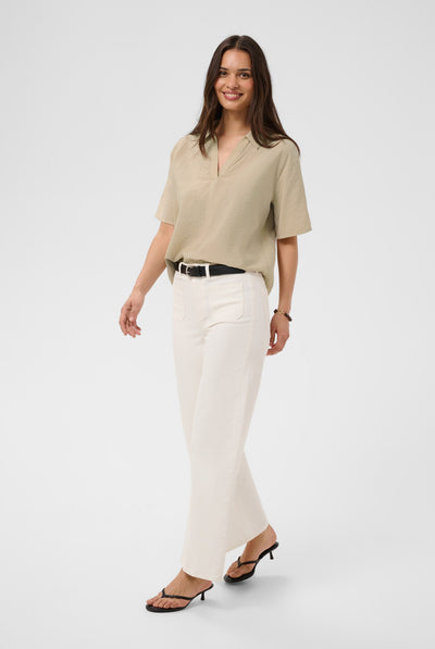 Brand Turbo brand-1f608924-dd0d-4033-863d-d6323144bfee image 4/7 Thumbnail