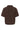 Brand Turbo brand-063c4ac2-f74d-4978-a58a-dfe8eaf755b3 image 2/7