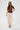 KAlizza Kortärmad Stickad Soft Silt - 181232 - 10512767