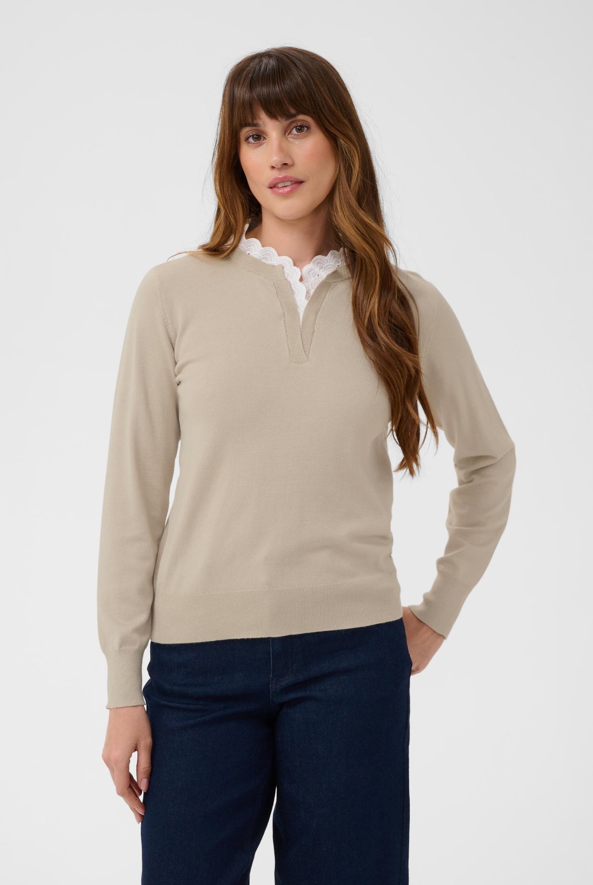 Brand Turbo brand-a4237412-475d-422e-8657-5e3204ca7557 image 5/7
