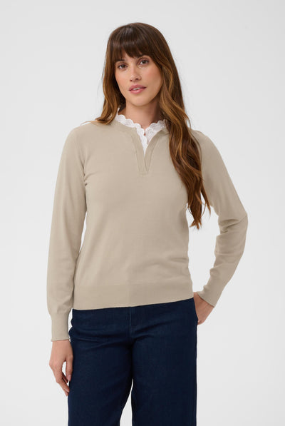 Brand Turbo brand-a4237412-475d-422e-8657-5e3204ca7557 image 5/7 Thumbnail