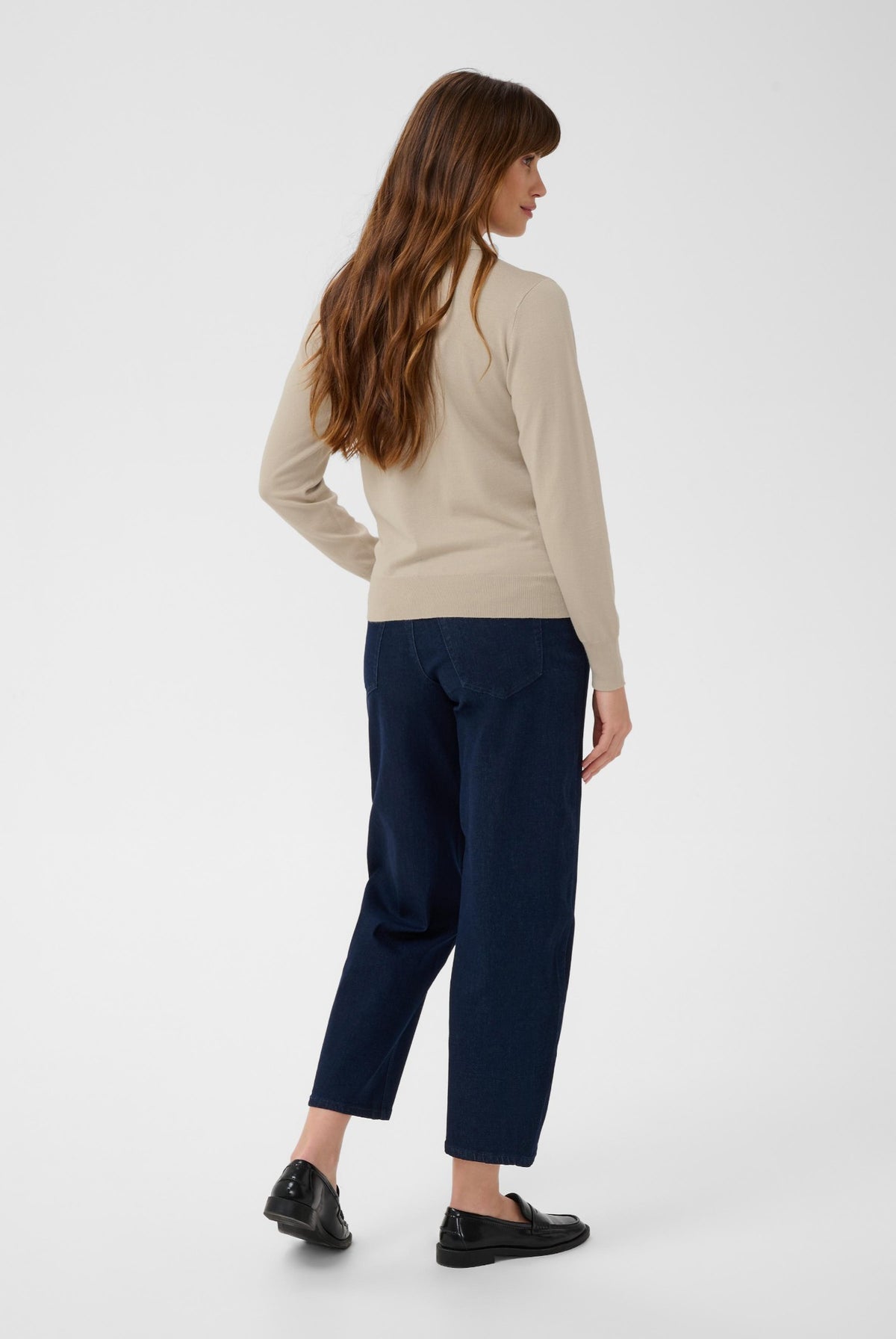 Brand Turbo brand-a4237412-475d-422e-8657-5e3204ca7557 image 6/7
