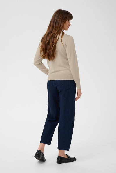 Brand Turbo brand-a4237412-475d-422e-8657-5e3204ca7557 image 6/7 Thumbnail