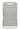 Brand Turbo brand-80d28158-0bcd-4841-9e29-ccf254c11495 image 1/7