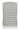 Brand Turbo brand-80d28158-0bcd-4841-9e29-ccf254c11495 image 2/7