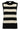 Brand Turbo brand-08164b5a-351b-4706-85b3-9f77cc9603cc image 1/7