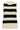 Brand Turbo brand-2c236e61-12fd-4e8b-b71f-510d0274c0cc image 1/7