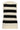 Brand Turbo brand-2c236e61-12fd-4e8b-b71f-510d0274c0cc image 2/7