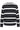 Brand Turbo brand-9bdd7d2f-46f5-40be-a289-1f95a5b407f7 image 2/7