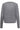 Brand Turbo brand-d28654ce-17f3-4352-8c5f-1d57e0bfee92 image 2/7