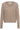 Brand Turbo brand-a18a9fb8-c962-4a5f-9a98-3628b89cc5e0 image 1/7