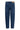 Brand Turbo brand-7de1e03f-2620-4835-97ce-505784feb454 image 2/10