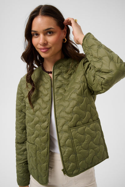 Brand Turbo brand-88855fb9-4c7b-402b-9037-fa18dcf45d7d image 6/7 Thumbnail