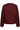 Brand Turbo brand-4b30a7ee-e424-42c2-918c-4fd88196d634 image 2/7