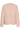 Brand Turbo brand-60905090-e838-4d3b-806f-c7fa5efdd8a8 image 1/7