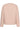 Brand Turbo brand-60905090-e838-4d3b-806f-c7fa5efdd8a8 image 2/7