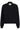 Brand Turbo brand-0a0bfbd3-659e-4076-b956-b9019c9c7dcc image 1/7