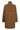 Brand Turbo brand-0851d431-0ef0-4e01-9091-ae7f809d78e1 image 2/8