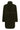 Brand Turbo brand-28dc3a0f-18fe-428d-a6c1-0e3abf0dcfae image 2/8