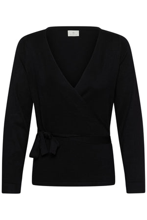 Brand Turbo brand-a6b7fcd0-4f97-4772-a588-1f7136da62e7 image 1/7