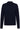 Brand Turbo brand-e7a62f46-391e-416a-9ab5-8763b8d518c0 image 1/7