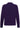 Brand Turbo brand-f84bd17e-e9ab-4d46-9ae7-a7bb0b67cd61 image 2/7