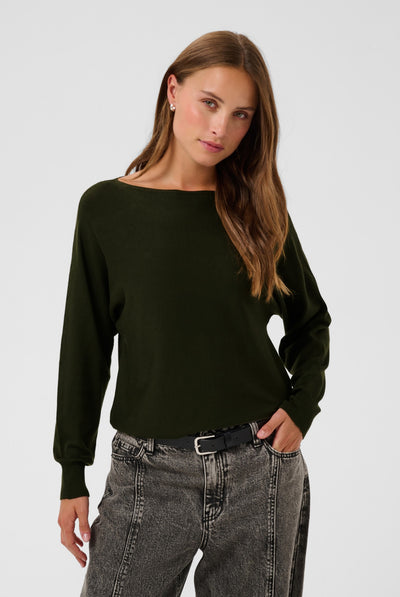 Brand Turbo brand-d10287a0-8e32-4904-95ed-36e8e6269c88 image 3/7 Thumbnail