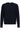 Brand Turbo brand-a88c3da2-3ba0-41eb-a952-59055895506c image 1/7