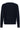 Brand Turbo brand-a88c3da2-3ba0-41eb-a952-59055895506c image 2/7