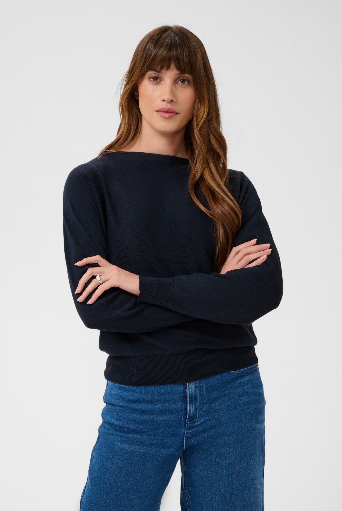 Brand Turbo brand-a88c3da2-3ba0-41eb-a952-59055895506c image 4/7