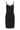 Brand Turbo brand-8d7ede15-4b72-4283-9eb1-bdcc1a8a0a99 image 1/7