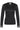 KAkitty LS T-Shirt Black Deep - 100121 - 10512846