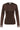 KAkitty LS T-Shirt Coffee Bean - 190915 - 10512846
