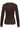 KAkitty LS T-Shirt Coffee Bean - 190915 - 10512846