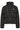 Brand Turbo brand-ed069ed1-d9e6-4ce8-b718-488803713e2f image 1/7