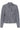 Brand Turbo brand-fa625e26-6502-46ea-b376-94f1315fd21e image 1/10