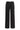 Brand Turbo brand-48a930b8-045a-494a-a21a-108f7f548d23 image 1/7