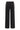 Brand Turbo brand-48a930b8-045a-494a-a21a-108f7f548d23 image 2/7