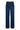 Brand Turbo brand-6435ae07-73d2-4312-a2ae-64c09b5109df image 1/7
