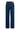 Brand Turbo brand-6435ae07-73d2-4312-a2ae-64c09b5109df image 2/7