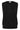 Brand Turbo brand-8c2921a5-321d-47d8-8464-aabdcc9fef10 image 1/7