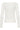 Brand Turbo brand-f173f12f-716c-481c-89a1-25a267272619 image 2/8
