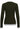 Brand Turbo brand-2cb96452-fb07-4ced-8afc-b5629709e701 image 2/7